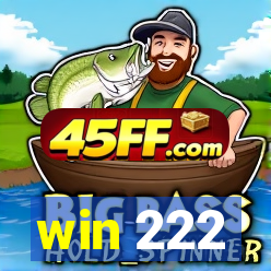 win 222